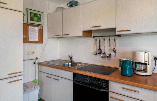 Möve Aba Bungalow 61 - Photo 19