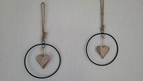 Am Strohberg - Foto 5