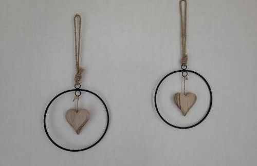 Am Strohberg - Foto 5