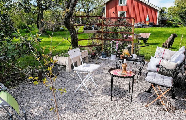 Tranquil Lake View Cottage-by Traum - Foto 22