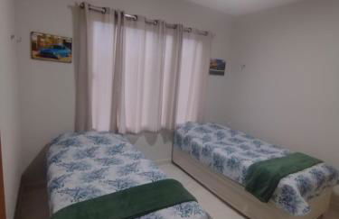 Lar das Cerejeiras - Photo 11