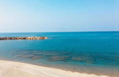 Casa Alea - Appartamento turistico - Paola- - Foto 10