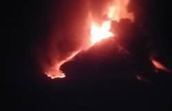 "la Casina del forno con piscina fra Catania e Siracusa " - Foto 37