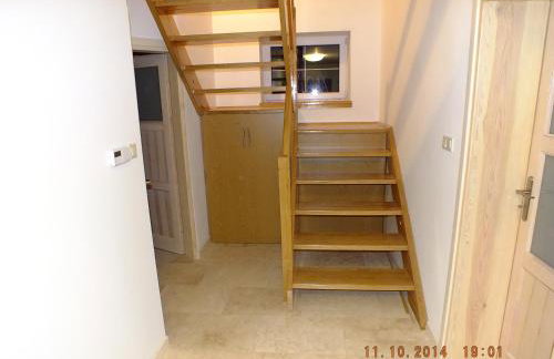 Agroturystyka Wielkie Leźno - Foto 55