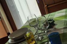 Appartamenti Paolo - Foto 6