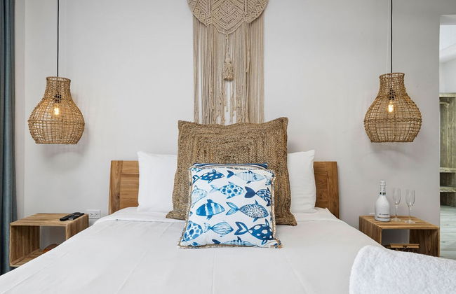 Secluded Beachfront Gem Pool Patio View BBQ - Foto 14