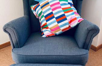 Gutshaus Haidhof - Foto 19