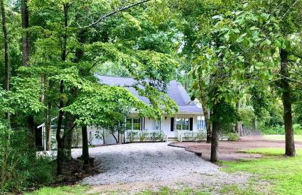 Holden Beach Getaway - Foto 1