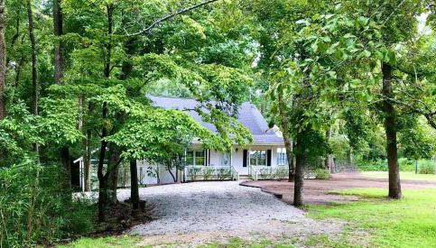 Holden Beach Getaway - Foto 1