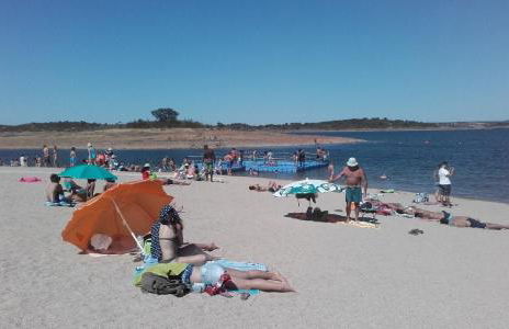 Casa da tia Bina - Foto 45