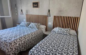 AniCa II, el lugar de la Mancha - Foto 19