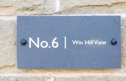 Win Hill View - Foto 3