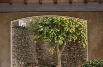 casa riva piazzola - Photo 12