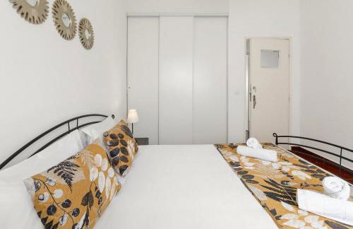 Nazaré Luzimar Duplex - Foto 14