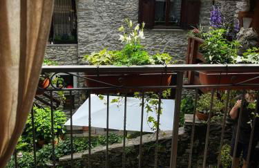 Casa nel borgo - Photo 11