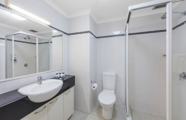 Nesuto Mounts Bay - Foto 16