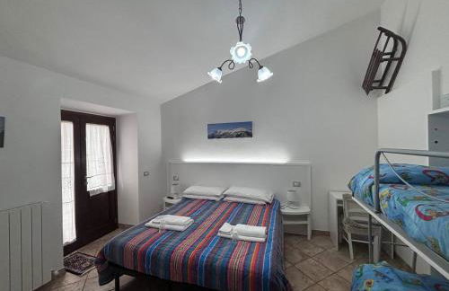 La Fattoria dei Sibillini - Foto 70