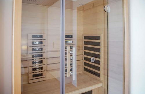 Mountain View - Foto 19