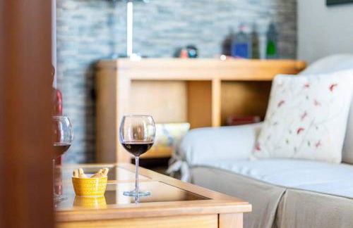 Apartamento en 1a Línea de playa Beachfront apartment - Photo 13