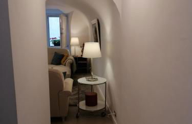 Casa Gallina - Foto 7