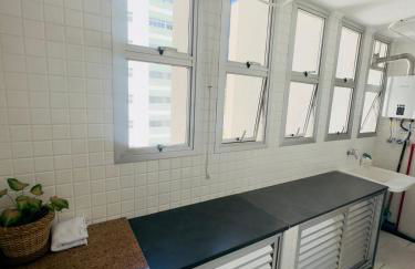 Melhor de Guarujá - Praia de Pitangueiras - Foto 28