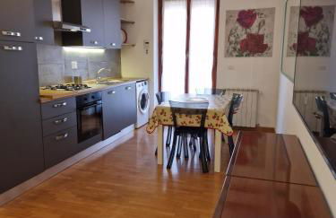 Ponte Lungo Guest House - Foto 10