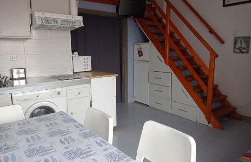 Escapada a l'Estartit - Argonavis - Foto 25