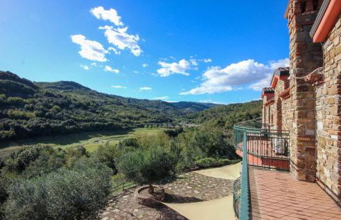 Awesome Home In Cicerale - Foto 28