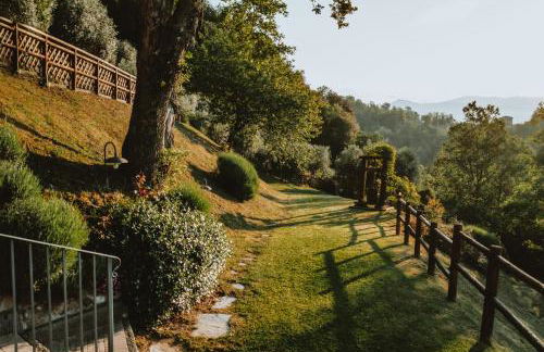 Agriturismo Le Scope - Foto 18