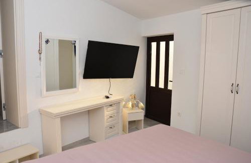 La Familia - Foto 38