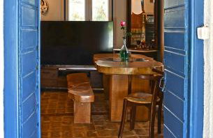 The Ranch of Ancient Ilida - Foto 19