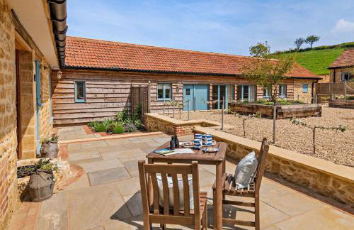 1 Bed in Stoke Abbott 94405 - Foto 16