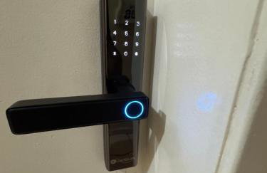 Pérola da Amazônia AP Aconchegante, Vista Floresta - Photo 48