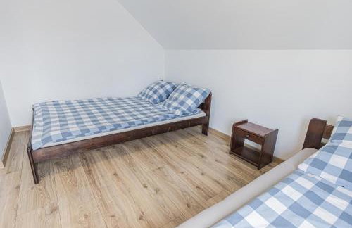 Energylandia Domki-Apartamenty u Agi G - Foto 14