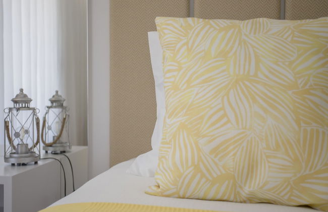 Liiiving - Luxury River View Apartment V - Foto 2