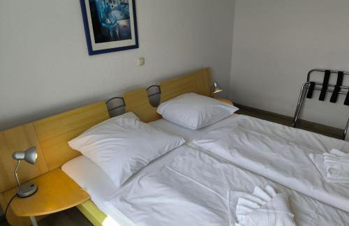 Mecklenburg 15 - Foto 6