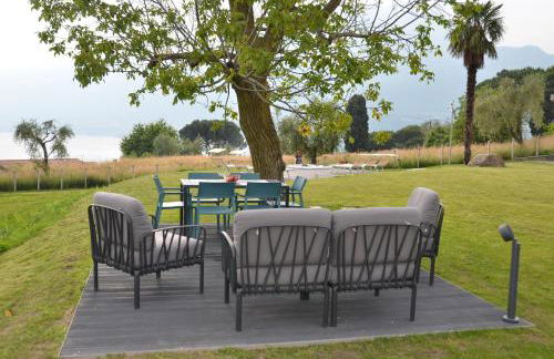 Il Colle Apartments - Foto 53