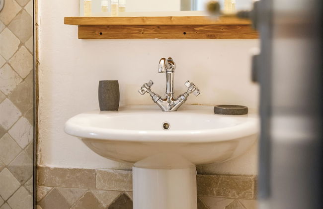 Masseria Piccole Taverne - Foto 5