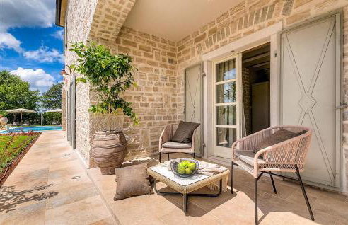 Villa Elena - Foto 21