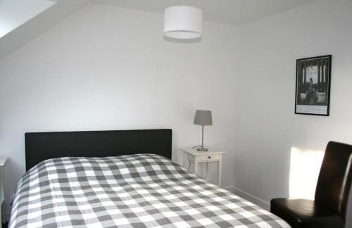 La Cattevillaise - Foto 6