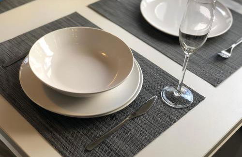 Discover Sitges Center&Beach, a un minuto del mar - Foto 14