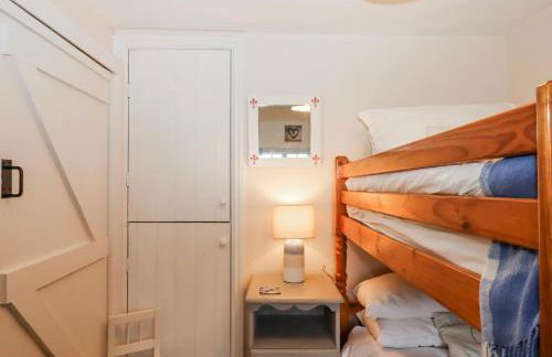 Yew Tree Cottage - Foto 28