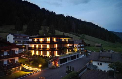 Timeless Dolomites Apartments - Foto 62