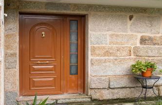 Villa Laudina - Foto 29