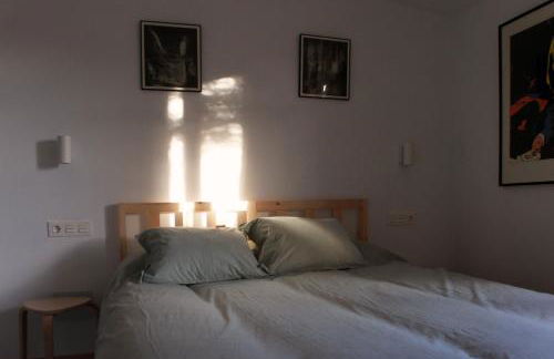 La Real Urueña - Foto 26