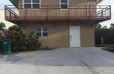 Waterfront Cottage - Foto 1