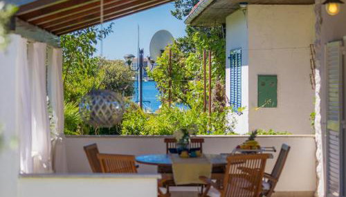 Holiday Home Punta by Interhome - Foto 2