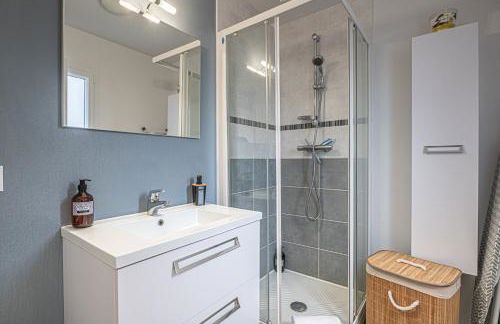 Rose des Vents - Photo 9