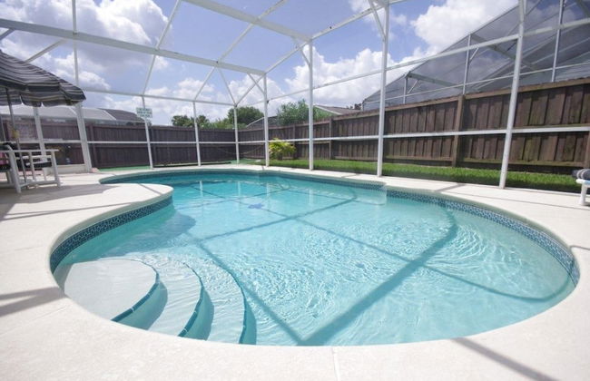 Ly53793 - Indian Ridge - 3 Bed 2 Baths Villa - Foto 22