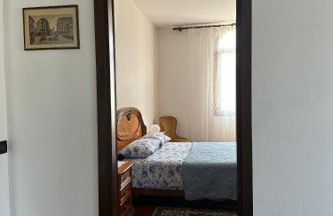 Villa Colombella - Foto 6